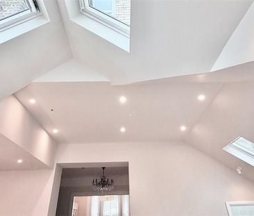 5 bedroom semi-detached house to rent - Photo 6