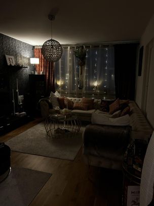 Pålsbodagränd, Bandhagen - Photo 1