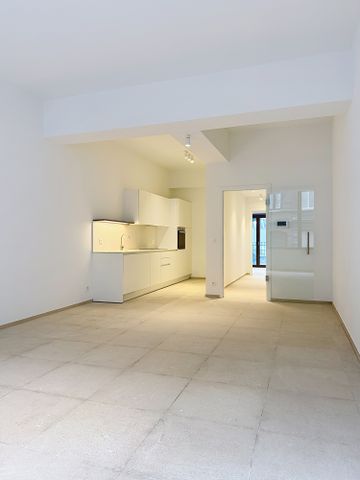 Directly with the owner - Apartment 2 bedrooms - Photo 4