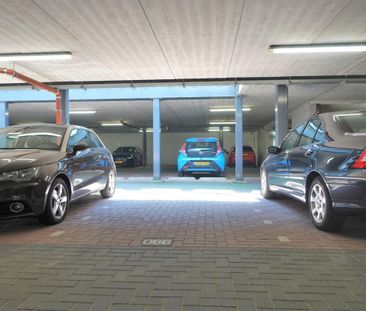 Marnixlaan - Photo 3