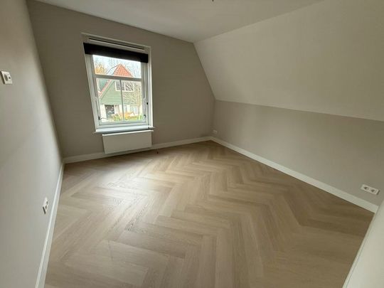 Raadhuisstraat 8B, 1121 XD, Landsmeer - Photo 1