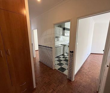 Apartamento T2 em Lisboa - Photo 2