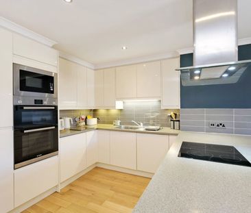 61 Kirk Brae, AB15 9QR, Aberdeen - Photo 4