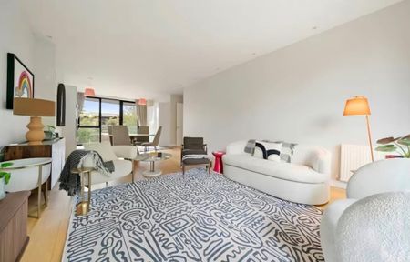 2 Bed Flat, Cabanel Place, SE11 - Photo 4