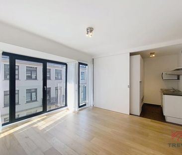 Studio te huur - Photo 6