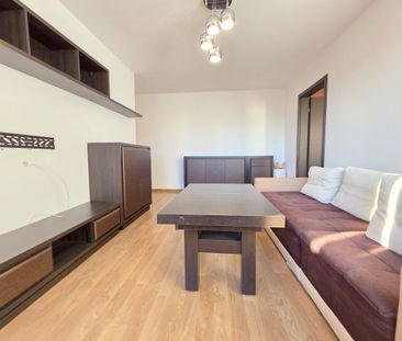 2 Pokojowe z balkonem do wynajęcia oś. Piekary A - Photo 4