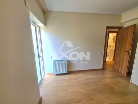 Διαμέρισμα για ενοικίαση Γαργηττός (Γέρακας) - Photo 5