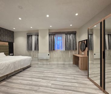 Haymarket, LE1, Leicester - Photo 3