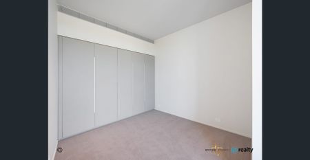 12/64 The Promontory Drive, Shell Cove, NSW 2529 - Photo 2