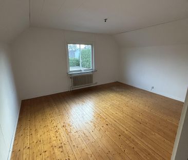 Industrigatan, Perstorp - Foto 1