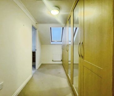 Windermere Avenue, Purfleet, RM19 - Photo 5