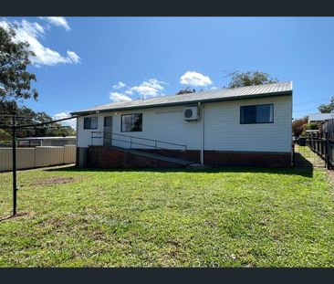 121B Sawtell Road, Toormina, NSW 2452 - Photo 1