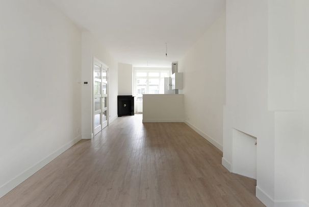 Appartement te huur: van de Wateringelaan 42 2274 CH Voorburg - Foto 1