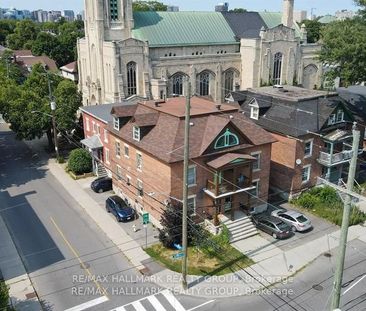 For Lease - 253 Fifth Avenue, Glebe - Ottawa East and Area, Ontario - Photo 2
