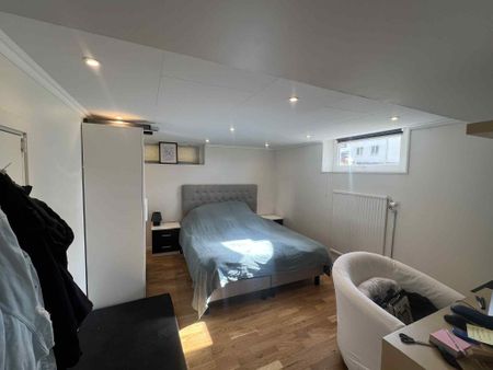 Fogdegatan, Huskvarna - Foto 3