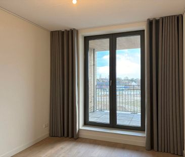 Te huur: Appartement Frederik Hendriklaan in Maastricht - Foto 4