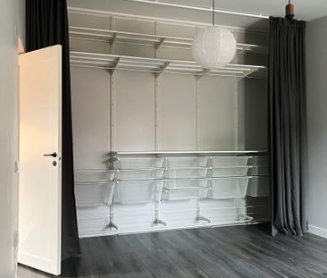 Revirvägen, Sollentuna - Foto 6