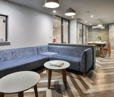 Bronze En Suite - Photo 6