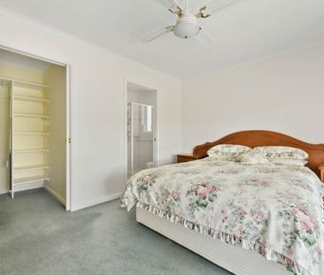 Comfort in style - Photo 5