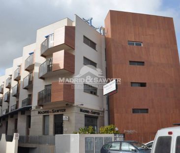 Fabulous 2 & 3 bedroom apartments in Aguamarina, completely refurbi... - Photo 1