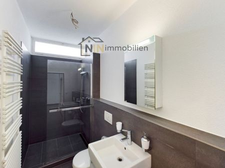 LOFTÄHNLICH MIT LIFT UND AUSSICHT - Photo 2