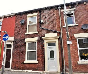 Abraham Street, Whinny Heights, Blackburn, BB2 - Photo 5