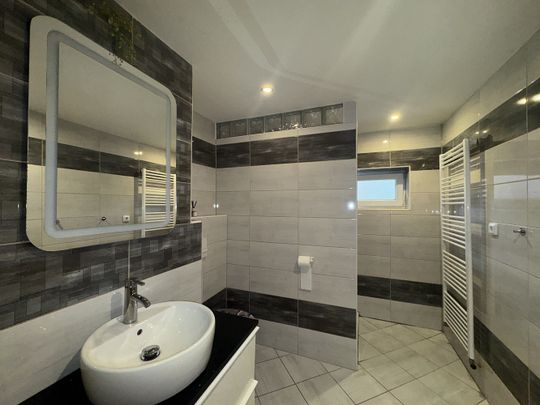 Pronájem bytu 3+kk 105 m² - Photo 1