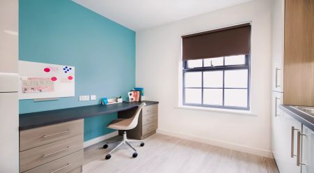 Premium Plus Studio - Photo 2