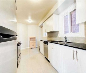 For Lease - 29 Parsonage Drive Unit# Main & Second Floor, Toronto, ... - Photo 6