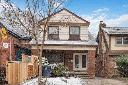 67 Shannon Street #Lower - Photo 4