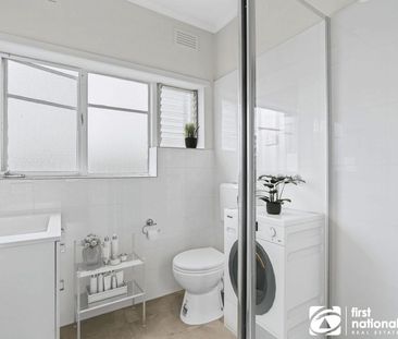 Private, Convenient & Perfectly Positioned - Your New Hawthorn Home... - Photo 4