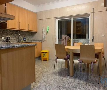 Apartamento T3 - Photo 5