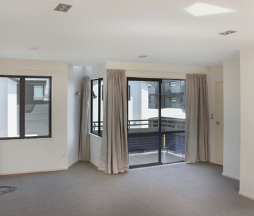 2/123 Chester Street East, City Centre Christchurch City 8011 - Photo 6