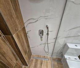 Studio/Γκαρσονιέρα για ενοικίαση - Βαρδάρης - Λαχανόκηποι, - Photo 5