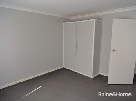 3/15 Cowper Street, Goulburn, NSW 2580 - Photo 4