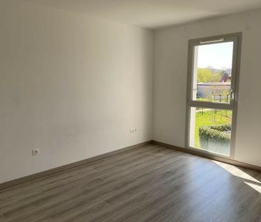 Location Appartement 3 pièces 65m² SAULX LES CHARTREUX 91160 - Photo 4