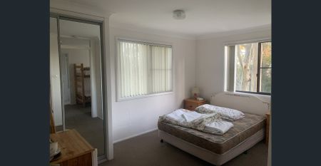 Chalet Swisse Spa - Photo 2