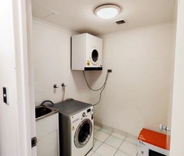 255 Anzac Parade, Sydney - Photo 5