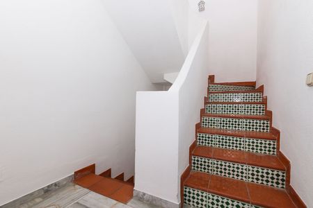 Penthouse Duplex in Mijas - Photo 3