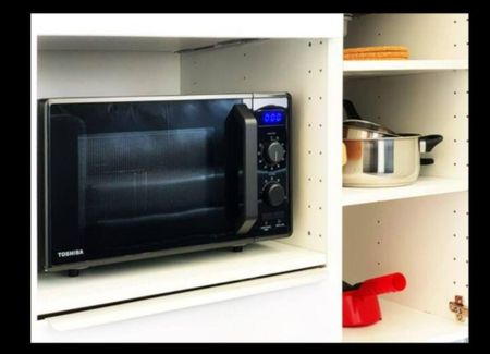 Studio Flat, Forty Lane, HA9 - Photo 4