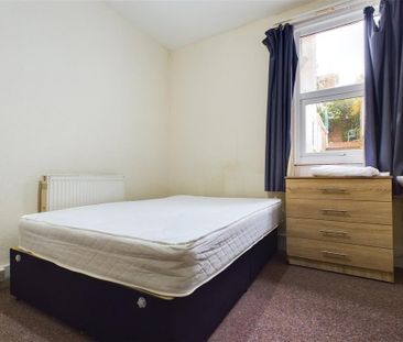 1 bedroom terraced house to rent - Photo 3