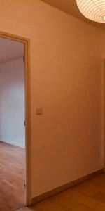 Location Appartement 2 pièces 63m² LYON 5ème - Photo 4