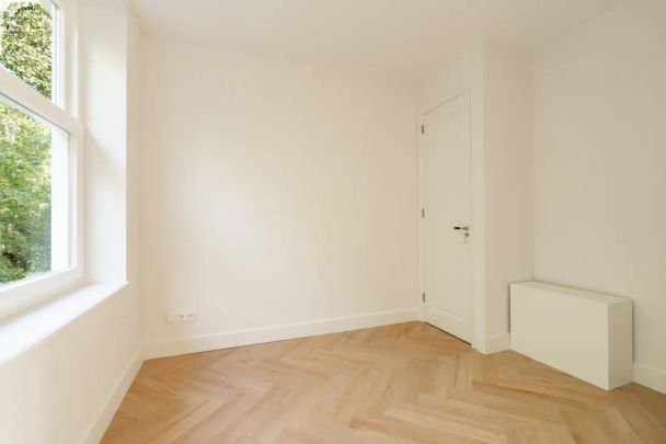 Van Rensselaerstraat 31 3 - Photo 1