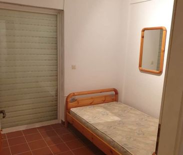 Μεζονέτα για ενοικίαση Χαμολιά (Μαρκόπουλο) - Photo 4
