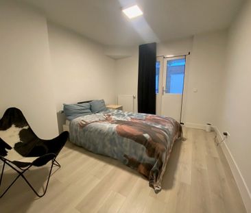 Te huur: Appartement Hoornseschans in Nieuwegein - Photo 5