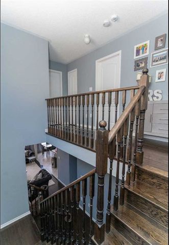 For Lease - 91 Templehill Road, Brampton, Ontario - Photo 5