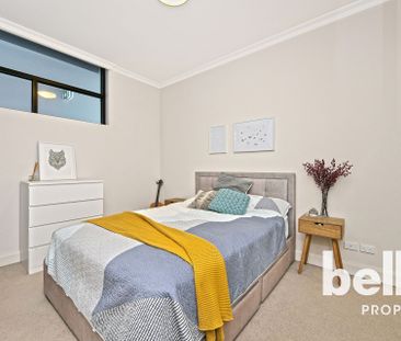 B405/2 Timbrol Avenue, Rhodes. - Photo 4