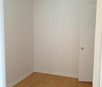 Chaleureux 4 ½ semi-meublé, Saint-Sauveur, Centre-ville de Québec, ... - Photo 4