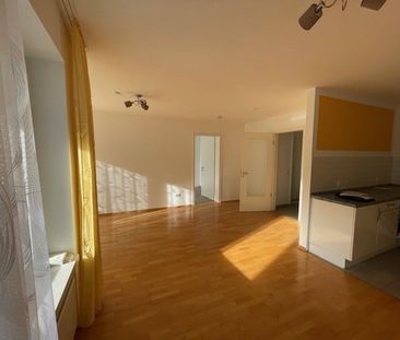 Gemütlich wohnen in bester Zentrumslage von Arnsberg-Neheim - Photo 1