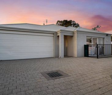 Walk your dog to the beach! - Photo 2